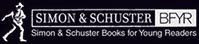 Simon & Schuster Books for Young Readers